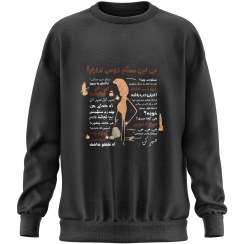 تصویر بلوز مارکوس و رابرت 