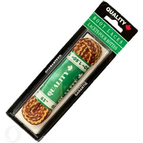 تصویر بند کفش BOOT LACES SIZE 63 