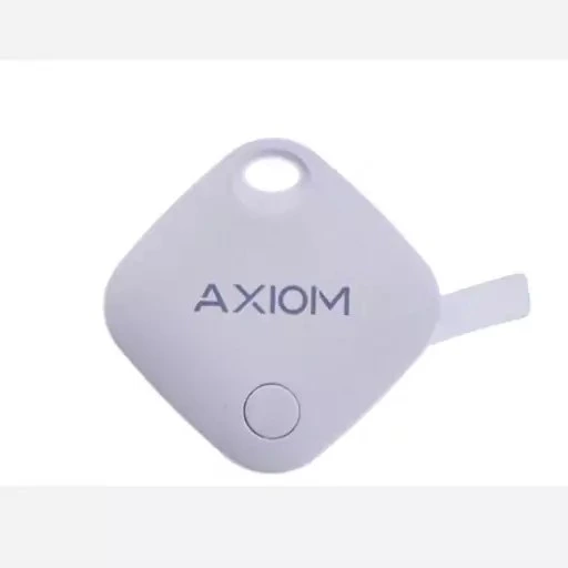 خرید و قیمت دستگاه ردیاب AXOM GPS Tag | ترب