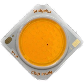 تصویر COB M25 (20W) 600MA (WW) 