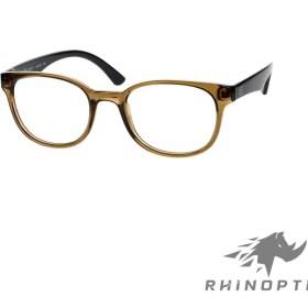 تصویر فریم نشکن دیورسو مدل DV2011 