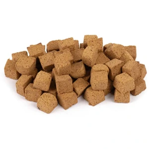 تصویر فروشگاه آسان میوه خشک