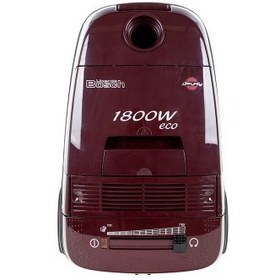 تصویر جارو برقی پارس خزر مدل ECO-1800W ا Pars Khazar ECO-1800W Vacuum Cleaner Pars Khazar ECO-1800W Vacuum Cleaner