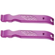 تصویر تالیور لیو LIV 