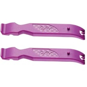 تصویر تالیور لیو LIV 