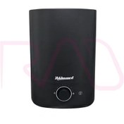 تصویر بخورسرد اولتراسونیک زیکلاس مد مدل 2280 