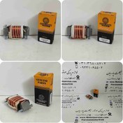 تصویر بوبین چراغ پیشرو 70 گرمسار 