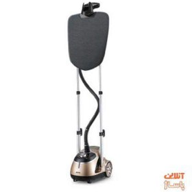 تصویر اتو ایستاده آزور مدل AZ-121GS Azur AZ-121GS Garment Steamer