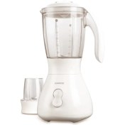 تصویر مخلوط کن کنوود مدل BL335 Kenwood BL335 Blender