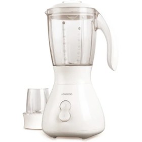 تصویر مخلوط کن کنوود مدل BL335 Kenwood BL335 Blender