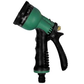 تصویر سرشلنگی lever 