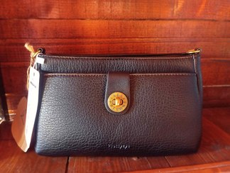 تصویر کیف زنانه پرتیزس x4-172 