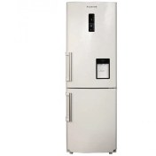 تصویر یخچال فریزر پلادیوم مدل Harmony  _ PD20 Pladium Freezer Refrigerator Model Harmony PD20