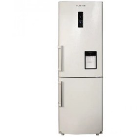 تصویر یخچال فریزر پلادیوم مدل Harmony  _ PD20 Pladium Freezer Refrigerator Model Harmony PD20