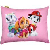 تصویر بالش کودک شیکدو مدل KDB42 بسته 1 عددی 