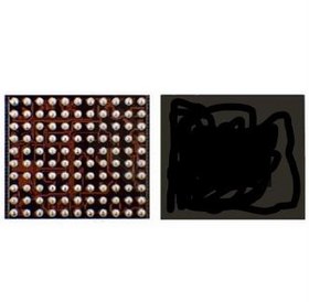 تصویر آی سی تغذیه MAX8998 MAX8998 Power IC