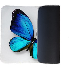 تصویر آبگیر کنار سینک کد 9014 