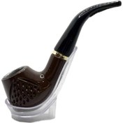 تصویر پیپ Pipe