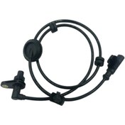 تصویر سنسور سرعت چرخ جلو راست (ABS) چری تیگو 7 (قدیم) 