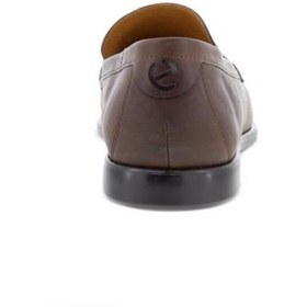 تصویر کفش کلاسیک مردانه برند اکو Ecco اصل 52160401667 