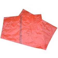 تصویر کیسه گونی نخاله 120*80 