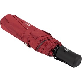 تصویر چتر مدل naabsell-UV04 