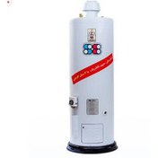 تصویر آبگرمکن زمینی سپهر الکتریک SE7170 