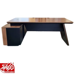 تصویر فروشگاه تک کاران رایکا