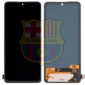 تصویر تاچ ال سی دی گوشی شیائومی Redmi Note 12 pro 5G - مشکی / اولد Touch LCD Xiaomi Redmi Note 12 pro 5G