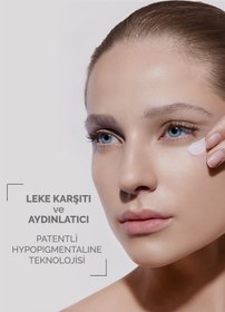 تصویر سرم پوست اورجینال برند Institut esthederm کد 2596883 