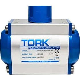 تصویر فروشگاه آران پنوماتیک