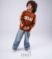 تصویر دورس تک GEIAR هونو 