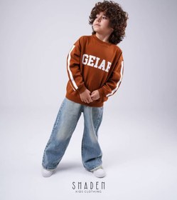 تصویر دورس تک GEIAR هونو 