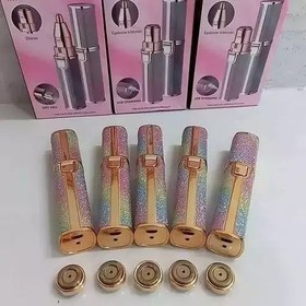 تصویر شیورزنانه ماتیکی 