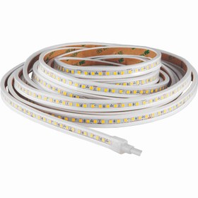 تصویر استریپ لایت بلان- 12ولت -تراکم 140- IP65 STRIP LIGHT IP65