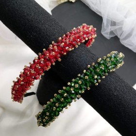 تصویر تل جواهردوزی 