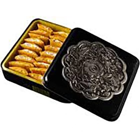 تصویر سوهان گزی ساعدی نیا 