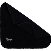 تصویر حوله دستی یوگا 