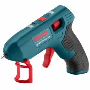 تصویر تفنگ چسب حرارتی شارژی 4 ولت رونیکس مدل 8538 