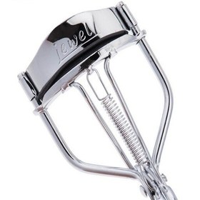 تصویر فر مژه جویل jewel