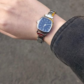 تصویر ساعت چارم ایتالیایی 