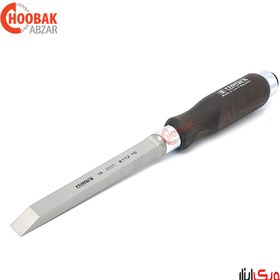 تصویر مغار تخت نارکس مدل 811216 