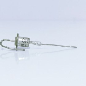 تصویر دیود سیلیکونی | Д237A Diode 