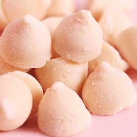 تصویر کشک قره قروت 