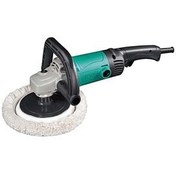 تصویر دستگاه پولیش دی سی ای مدل ASP04-180 قدرت ۱۴۰۰ وات 