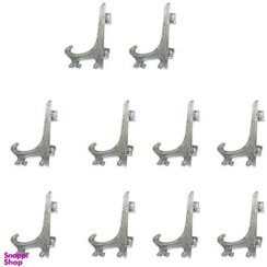 تصویر پایه نگهدارنده قاب عکس مدل 1010 بسته 10 عددی 