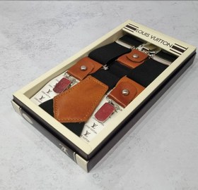 تصویر ساسبند آراز 