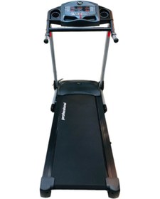 تصویر تردمیل POWER FIRST T940 کد 233 