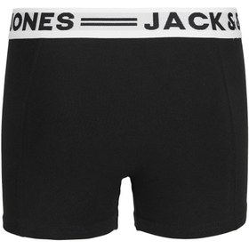 تصویر باکسر جک اند جونز دخترانه|پسرانه Jack & Jones | TYC4HWMS2N168968495852208 