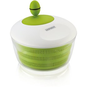 تصویر سبزی خشک کن دستی لایف هایت 